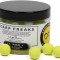 Pop Up CC Moore Carp Freaks, Yellow, 13-14mm, 45buc/pac