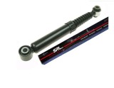 Amortizor gaz Citroen C4 Picasso 06-, SRLine S011722G