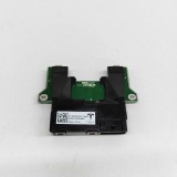 USB Tesla Model Y 2022 OEM 1546129-00-D 1546129-61-D Piesa Originala