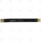 Nokia 5.3 (TA-1234 TA-1223 TA-1227 TA-1229) Flex principal 6680AA000403