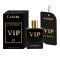 Odorizant auto Parfum Vip Caribi III, 878, 50ml