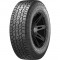 Anvelopa Hankook Dynapro At2 Rf11 265/70 R16 112T