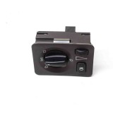 Modul de control comutator faruri SAAB 9-5 Estate YS3E 2002 OEM: 4616124,758173 18329639