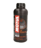 Ulei filtru de aer Motul A3 1l