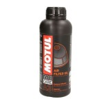 Ulei filtru de aer Motul A3 1l