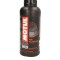 Ulei filtru de aer Motul A3 1l