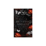 Hunting Adeline