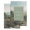 Gentle and Lowly (Book and Study Guide)