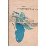 Clopotele de apa