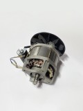 Motor electric CMX20 800W compatibil cu modelele CM180 si CM200