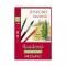 Bloc desen Accademia Disegno, A4, 200 g, 30 file, cu spirala Fabriano