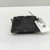 Alt modul de control LEXUS GS JZS160_, UZS161_, UZS160_ 2001 OEM: 67R-010098 31801930