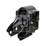 Febi Bilstein suport, trapez