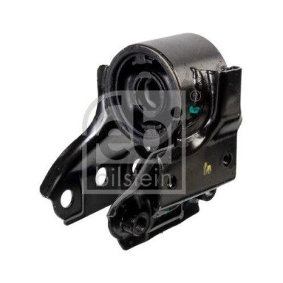 Febi Bilstein suport, trapez foto