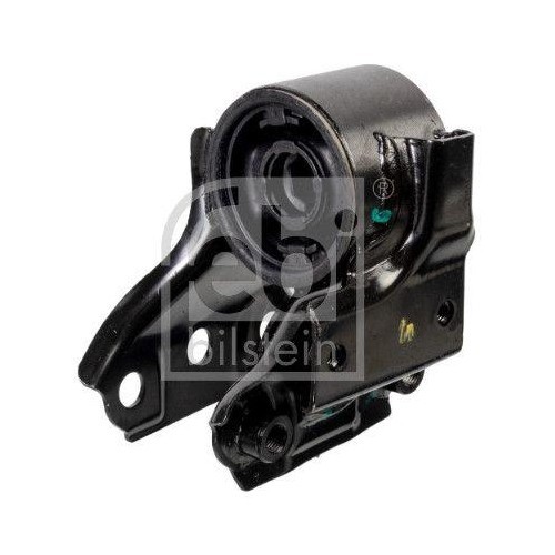 Febi Bilstein suport, trapez