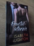 FRUCTUL INTERZIS-ELIZABETH NAUGHTON-257277