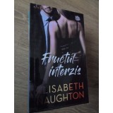 FRUCTUL INTERZIS-ELIZABETH NAUGHTON-257277