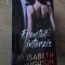 FRUCTUL INTERZIS-ELIZABETH NAUGHTON-257277