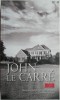 Jocul - John le Carre - Carte Politista, Thriller, Editura necunoscuta