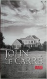 Jocul - John le Carre - Carte Politista, Thriller, Editura necunoscuta