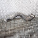Furtun intercooler st&acirc;nga MERCEDES-BENZ CLA Coupe C117 2013 OEM: A2465200001 4144131
