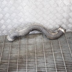 Furtun intercooler st&acirc;nga MERCEDES-BENZ CLA Coupe C117 2013 OEM: A2465200001 | 4144131
