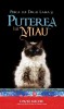 Pisica lui Dalai Lama si puterea lui Miau - David Michie (Carte Noua/Anticariat)