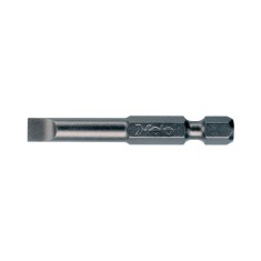 Bit Industrial pentru insurubare, profil drept, Felo, 1.6x8.0mm, 50mm foto