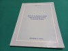 ABC-UL NUMEROLOGIEI *VIITORUL DUMNEAVOASTRĂ CU AJUTORUL CIFRELOR *1995 * 300
