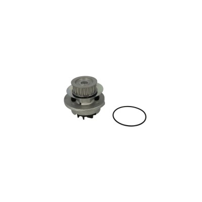 Pompa apa OPEL CORSA A hatchback 93 94 98 99 AIRTEX 1164C foto
