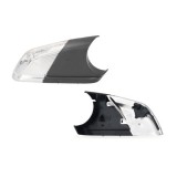 Lampa semnalizare oglinda Skoda Octavia 2 2004-2009 VW Polo (9N3) Hatchback 04.2005- OEM/OES partea Dreapta fara lumina inferioara