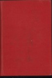 C1037 Colegat, Rom&acirc;nia pitorească de Alexandru Vlahuță, 1929 și Poezii postume de Mihai Eminescu, 1940