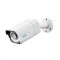 Camera de supraveghere Reolink P430 cu inteligenta artificiala, detectare Persoana/Vehicul, zoom optic 5x, rezolutie de 8MP (4K)