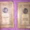 Opere complete / I. L. Caragiale 2 volume 1922