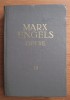 Karl Marx, Friedrich Engels - Opere (volumul 19)