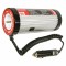 Invertor curent de la 12V la 220V 150W tip doza Carpoint Garage AutoRide