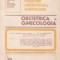 Revista de Obstetrica si Ginecologie, Iulie-Septembrie, 1976
