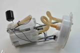 Pompa de combustibil rezervor BMW 3 F30, F80 2013 OEM: Sedan | 2833776
