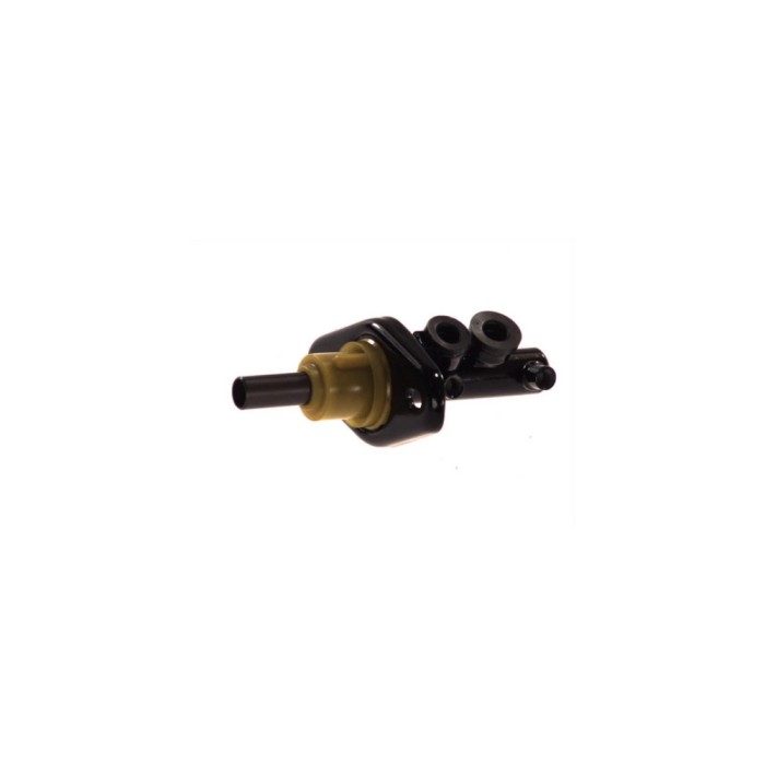 Pompa centrala frana NISSAN MICRA II K11 BREMBO M56005