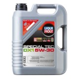 Ulei De Motor 329522 LM20969