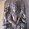 SARASWATI ZEITA HINDUSA