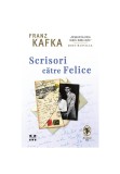 Cumpara ieftin Scrisori catre Felice, Pandora-M