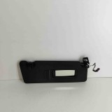 Parasolar Dreapta BMW X6 F16 F86 (2014-2019) OEM 8061368 Original