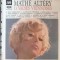Disc vinil, LP. 13 Valses Viennoises-MATHE ALTERY-241808