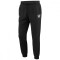 Anaheim Ducks pantaloni de trening pentru bărbați Anaheim Ducks Primary Logo Graphic Jog Pant black - XS
