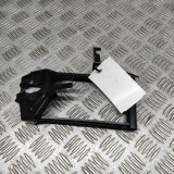 Suport PORSCHE PANAMERA 970 2009 OEM: 97042325100,970.423.251.00 22948912