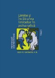 Cumpara ieftin Limite si incalcarea limitelor in psihanaliza | Glen O. Gabbard