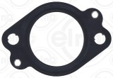 ELRING 387.992 Garnitura, galerie evacuare