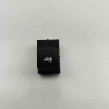 Buton Geam Dreapta Spate BMW X5 G05 2020, OEM 9327031. Componenta electrica auto, Garantie