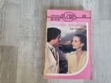 Secretele Afroditei de Sally Wentworth